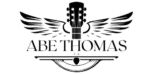 Abe Thomas